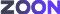 Олег